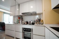 eCO (D16), Condominium #540697481